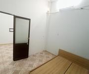 Cho thuê căn hộ dịch vụ - 2pn, 50m2, ban công, 1687a ql1a, 3.6tr Cho thuê căn hộ dịch vụ - 2pn, 50m2, ban công, 1687a ql1a, 3.6tr