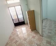 1 Cho thuê căn hộ dịch vụ - 2pn, 50m2, ban công, 1687a ql1a, 3.6tr 1 Cho thuê căn hộ dịch vụ - 2pn, 50m2, ban công, 1687a ql1a, 3.6tr