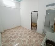 2 Cho thuê căn hộ dịch vụ - 2pn, 50m2, ban công, 1687a ql1a, 3.6tr 2 Cho thuê căn hộ dịch vụ - 2pn, 50m2, ban công, 1687a ql1a, 3.6tr