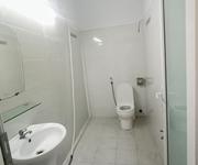 4 Cho thuê căn hộ dịch vụ - 2pn, 50m2, ban công, 1687a ql1a, 3.6tr 4 Cho thuê căn hộ dịch vụ - 2pn, 50m2, ban công, 1687a ql1a, 3.6tr