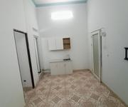 3 Cho thuê căn hộ dịch vụ - 2pn, 50m2, ban công, 1687a ql1a, 3.6tr 3 Cho thuê căn hộ dịch vụ - 2pn, 50m2, ban công, 1687a ql1a, 3.6tr