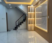 Cần bán gấp nhà  đoàn văn bơ quận4. 1 trêt 2 lầu. dtsd.30m giá 4 tỷ 1 thương lượng