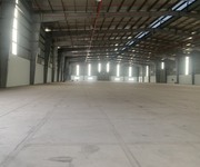 1 Cho thuê kho xưởng KCN Lai Xá, Hoài Đức, Hà Nội. Diện tích 800m2