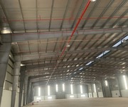 2 Cho thuê kho xưởng KCN Lai Xá, Hoài Đức, Hà Nội. Diện tích 800m2