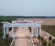 Siêu dự án 5F ORIANNA Phú Giáo - CHỉ  348tr/35