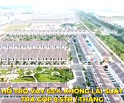 Đón đầu sóng đầu tư KCN VSIP2 dự án 5F ORIANNA Ngay Phú Giáo với chỉ 438tr/nền