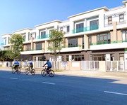 Bán gấp nhà 3 tầng 120m2 trục đường 26m giá tốt nhất TP Từ Sơn Bắc Ninh