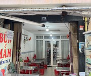 Cần cho thuê mặt bằng mặt tiền đường xô viết- nghệ tĩnh, bình thạnh- hồ chí minh Cần cho thuê mặt bằng mặt tiền đường xô viết- nghệ tĩnh, bình thạnh- hồ chí minh