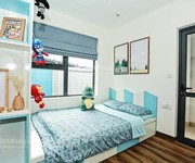 4 Căn hộ ở chuẩn nhật view biển Đà Nẵng giá mềm 1.1x tỷ. Căn 2PN, nội thất dính tường