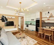 6 Căn hộ ở chuẩn nhật view biển Đà Nẵng giá mềm 1.1x tỷ. Căn 2PN, nội thất dính tường