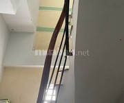 3 Cần bán gấp, nhà 3 lầu,đường nguyễn đình chiểu, phường 4, quận phú nhuận, tp.hcm