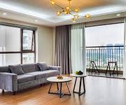 2 Bán liền kề hdb plaza thanh trì giá hấp dẫn