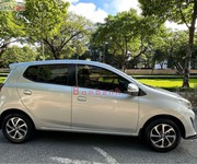 2 Cần bán xe toyota wigo 2019 biên hòa đồng nai