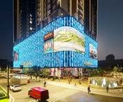 Bán chung cư cao cấp tại 25 Lê văn Lương dự án BRG, căn 3 ngủ giá 5,9 tỷ. Căn góc view thành phố
