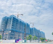 3 Tiềm năng kinh doanh: Shophouse trong khu đô thị cao cấp 180ha - Nơi tập trung dân cư đông đúc và nh