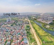 5 Tiềm năng kinh doanh: Shophouse trong khu đô thị cao cấp 180ha