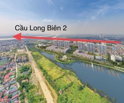 6 Tiềm năng kinh doanh: Shophouse trong khu đô thị cao cấp 180ha - Nơi tập trung dân cư đông đúc và nh