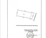 2 Bán nhà vip, mặt phố lương khánh thiện, trung tâm quận hoàng mai, 92m x 3t, giá 18.2 tỷ.