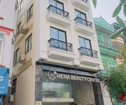 1 Bán nhà vip, mặt phố lương khánh thiện, trung tâm quận hoàng mai, 92m x 3t, giá 18.2 tỷ.