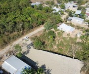 Bán đất thôn sơn thành, xã khánh phú, huyện khánh vĩnh, khánh hòa