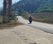 1 Bán đất thôn sơn thành, xã khánh phú, huyện khánh vĩnh, khánh hòa