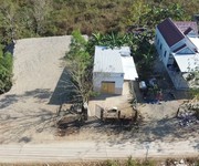 2 Bán đất thôn sơn thành, xã khánh phú, huyện khánh vĩnh, khánh hòa