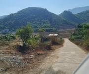 3 Bán đất thôn sơn thành, xã khánh phú, huyện khánh vĩnh, khánh hòa