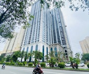 Cần bán căn chung cư vị trí trung tâm Thanh Xuân, với giá hấp dẫn chỉ 3.9 tỷ.