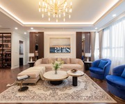 1 Cần bán căn chung cư vị trí trung tâm Thanh Xuân, với giá hấp dẫn chỉ 3.9 tỷ.