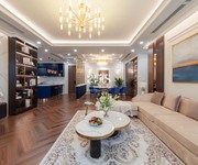 3 Cần bán căn chung cư vị trí trung tâm Thanh Xuân, với giá hấp dẫn chỉ 3.9 tỷ.