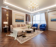 4 Cần bán căn chung cư vị trí trung tâm Thanh Xuân, với giá hấp dẫn chỉ 3.9 tỷ.