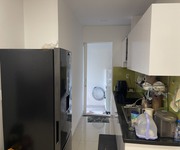3 Chính chủ cần bán nhanh căn hộ  2 pn monlight tp thủ đức