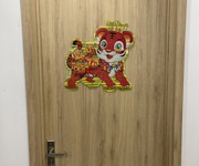 2 Chính chủ cần bán nhanh căn hộ  2 pn monlight tp thủ đức