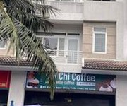 3 Chính chủ bán nhà Âu Tàu Tuần Châu mặt chính biển - giá cắt lỗ cực sâu, chỉ 9TỶ5