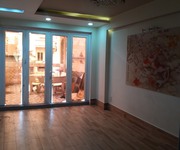 2 Ngộp   Ngộp: Mặt tiền 222 Bạch Đằng, F24, Bình Thạnh,Vị trí đẹp kinh doanh buôn bán 5 Tầng