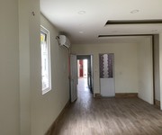 3 Ngộp   Ngộp: Mặt tiền 222 Bạch Đằng, F24, Bình Thạnh,Vị trí đẹp kinh doanh buôn bán 5 Tầng