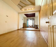 4 Ngộp   Ngộp: Mặt tiền 222 Bạch Đằng, F24, Bình Thạnh,Vị trí đẹp kinh doanh buôn bán 5 Tầng