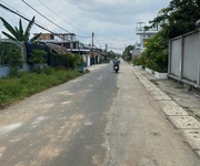 200m2 đất full thổ cư Ubnd xã Phước Đông - Gò Dầu