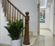 3 Bán nhà phố Nghĩa Tân, Quận Cầu Giấy kinh doanh, thang máy, ô tô tránh 60m, 5 tầng 12.5 tỷ.