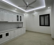 1 Bán nhà phố Nghĩa Tân, Quận Cầu Giấy kinh doanh, thang máy, ô tô tránh 60m, 5 tầng 12.5 tỷ.