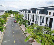 Bán gấp nhà chính chủ 62m2, 2 tầng tại Tân Phước Khánh 32 , SHR- giá 2,5 tỷ   có thương lượng thêm