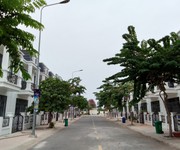 1 Khu nhà phố cực kỳ tiềm năng, liền kề Thuận An, giá cực tốt chỉ 2, 5x tỷ, CK 4, tại Tân Phước Khánh
