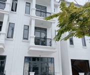 2 Khu nhà phố cực kỳ tiềm năng, liền kề Thuận An, giá cực tốt chỉ 2, 5x tỷ, CK 4, tại Tân Phước Khánh