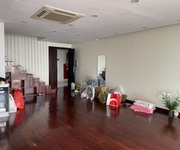 Bán căn Duplex 130m2 CC Gold Tower - 275 Nguyễn Trãi, full nội thất cao cấp, sđcc - Căn hộ tầng đẹp,