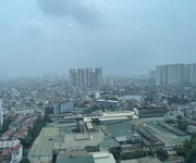 3 Bán căn Duplex 130m2 CC Gold Tower - 275 Nguyễn Trãi, full nội thất cao cấp, sđcc - Căn hộ tầng đẹp,