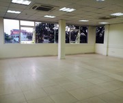 7 9 triệu, 45m2 VP cho thuê tại số 62 đường đôi Yên Phụ. LH 0986646169