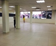 8 9 triệu, 45m2 VP cho thuê tại số 62 đường đôi Yên Phụ. LH 0986646169