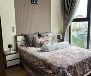 1 Cho thuê chung cư cao cấp d . el dorado lạc long quân tòa e1 43m 1 ngủ. full nội thất. 13tr