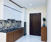 2 Cho thuê chung cư cao cấp d . el dorado lạc long quân tòa e1 43m 1 ngủ. full nội thất. 13tr