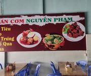 3 Cần sang nhượng lại quán cơm gà và cơm phần